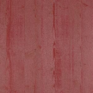 Modern Rustic – HE1004