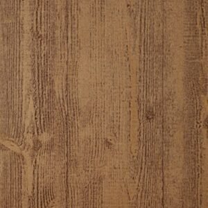 Modern Rustic – HE1042