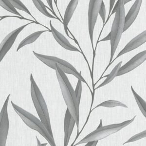 Modernista – 32201