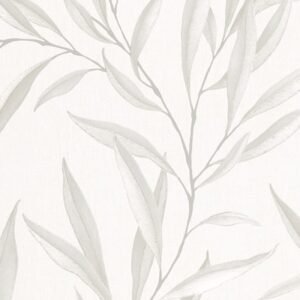 Modernista – 32202