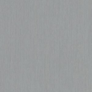 Modernista – 32217