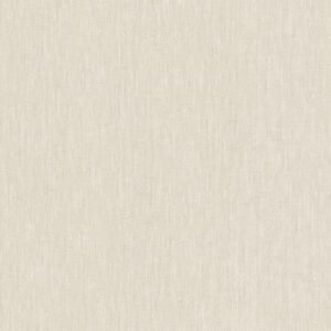 Modernista – 32221