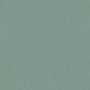 Modernista – 32226