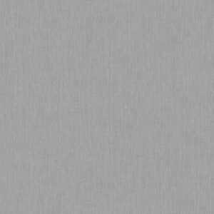 Modernista – 32227