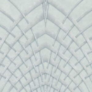 Modernista – 32252