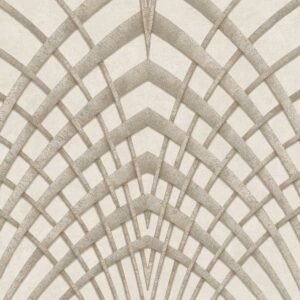 Modernista – 32255