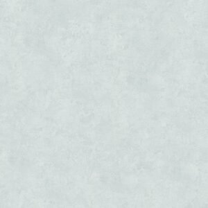 Modernista – 32258