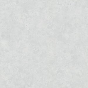 Modernista – 32261