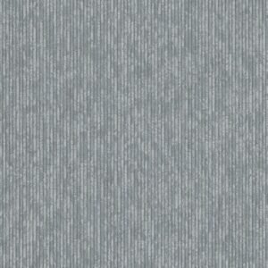 Modernista – 32264