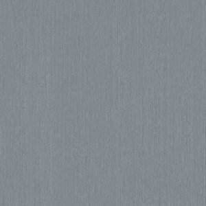 Modernista – 32269