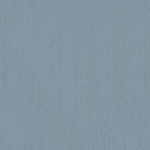 Modernista – 32270