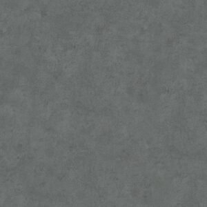 Modernista – 32273