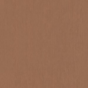 Modernista – 32275