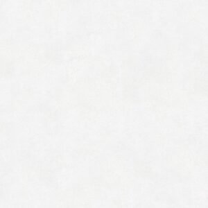 Modernista – 32278