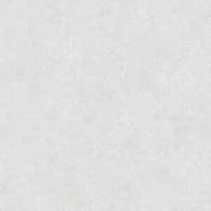 Modernista – 32282