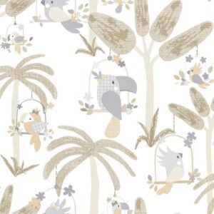Mondo Baby  – 13001_MB