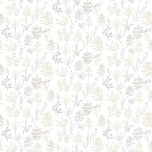 Mondo Baby  – 13004_MB