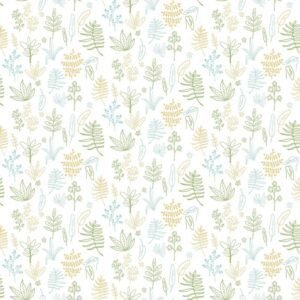 Mondo Baby  – 13006_MB