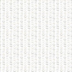 Mondo Baby  – 13007_MB