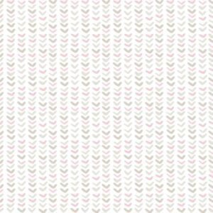Mondo Baby  – 13008_MB