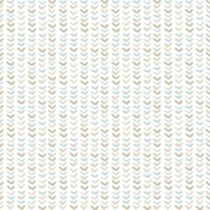 Mondo Baby  – 13009_MB