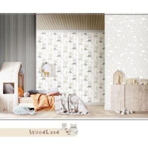 Mondo Baby  – 13010-Ambiente_MB