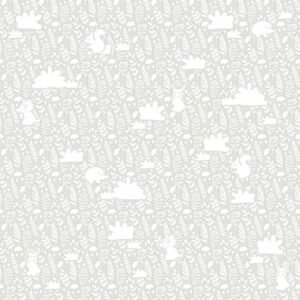 Mondo Baby  – 13013_MB