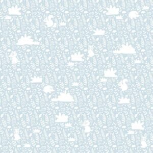 Mondo Baby  – 13014_MB