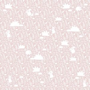 Mondo Baby  – 13015_MB