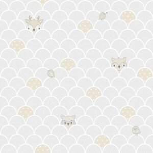 Mondo Baby  – 13016_MB