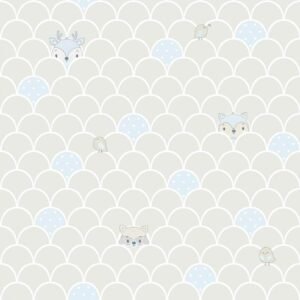 Mondo Baby  – 13017_MB