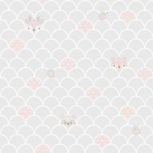 Mondo Baby  – 13018_MB