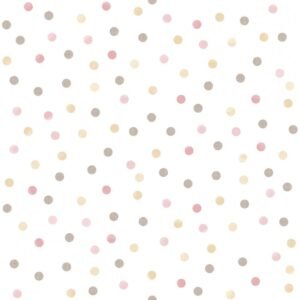 Mondo Baby  – 13025_MB