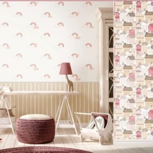 Mondo Baby  – 13030-Ambiente_MB