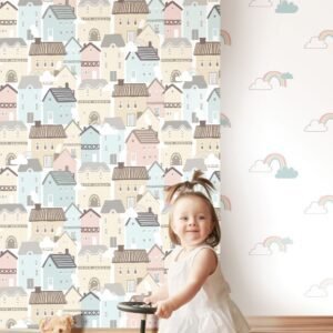 Mondo Baby  – 13034-Ambiente_MB