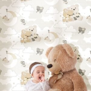 Mondo Baby  – 13036-Ambiente_MB