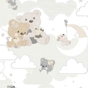 Mondo Baby  – 13036_MB