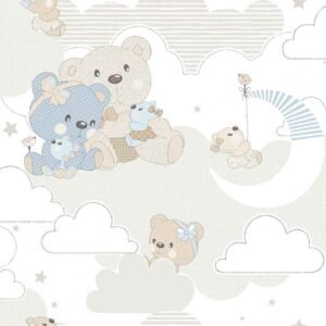 Mondo Baby  – 13037_MB