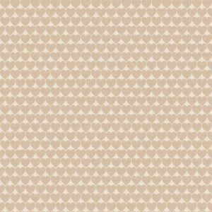 Mondo Baby  – 13040_MB