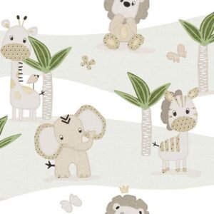 Mondo Baby  – 13048_MB