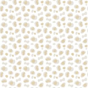 Mondo Baby  – 13052_MB