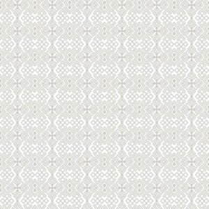 Mondo Baby  – 13054_MB