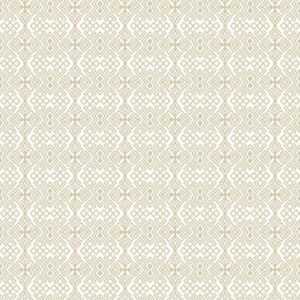 Mondo Baby  – 13055_MB