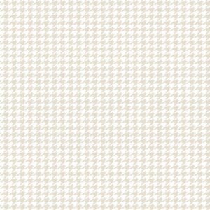 Mondo Baby  – 13062_MB