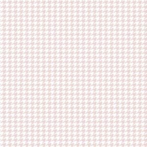 Mondo Baby  – 13063_MB