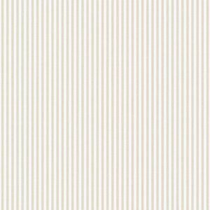 Mondo Baby  – 13064_MB