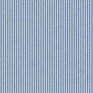 Mondo Baby  – 13066_MB