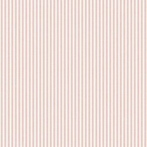 Mondo Baby  – 13067_MB