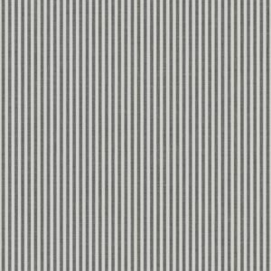 Mondo Baby  – 13068_MB