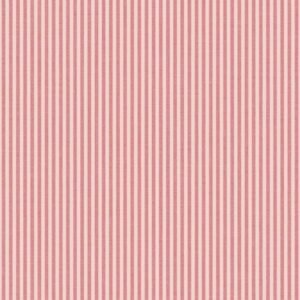 Mondo Baby  – 13069_MB